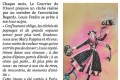 La photo du mois de mai 2020